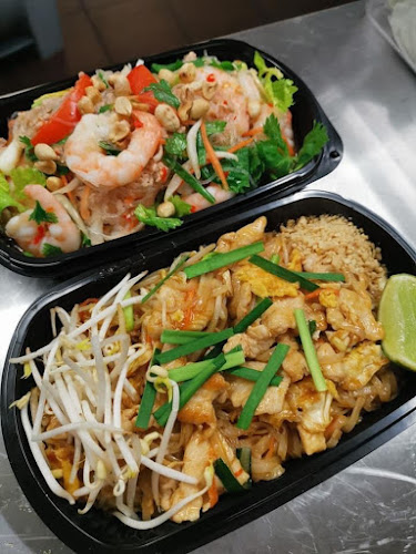 Dornacherstrasse 23, 4053 Basel