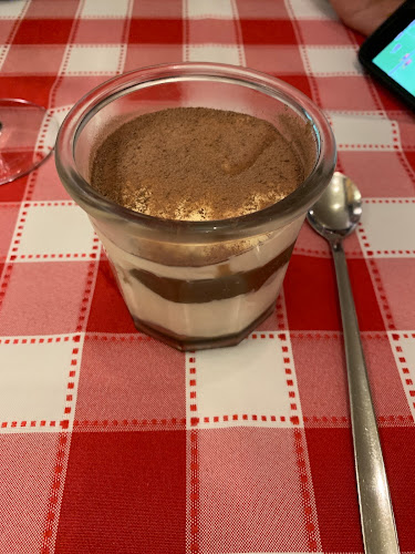 Rue Saint-Victor 10, 1227 Carouge