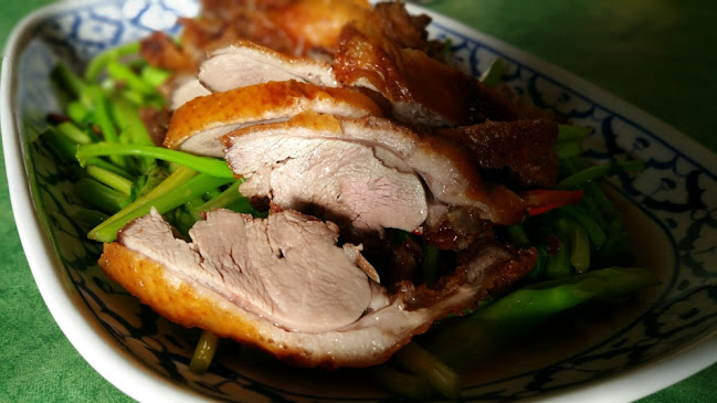 Zürcherstrasse 232, 8500 Frauenfeld