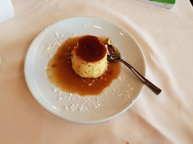 Opinii despre Bar Ristorante La Torraccia 6-883 în Novazzano - Gastronomie und Hotellerie