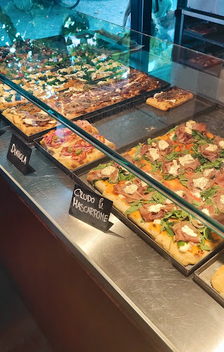 Weststrasse 192, 8003 Zürich