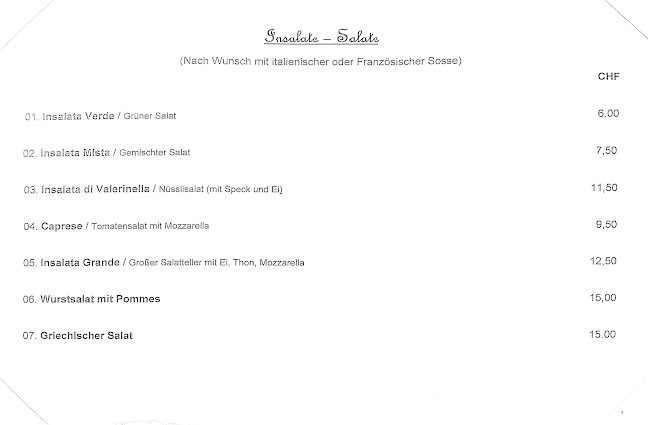 Krummeneichstrasse 52, 4133 Pratteln