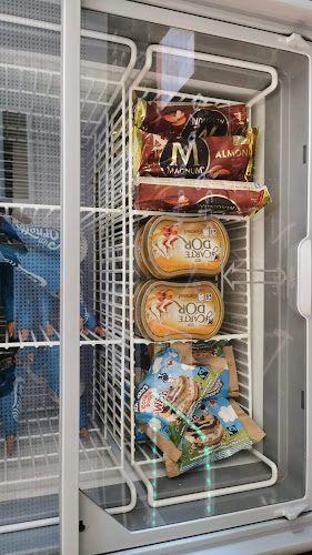 Comentarii opinii despre I Liké Bar