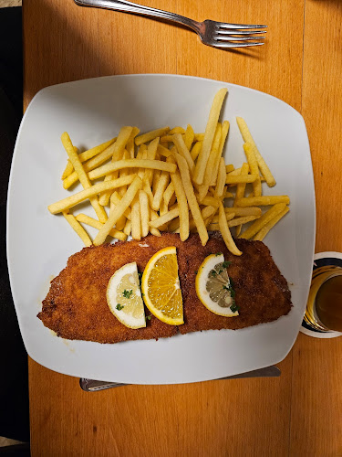 Comentarii opinii despre Gasthaus zum Engel Degerfelden