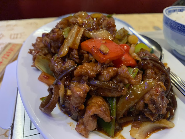 Gotthardstrasse 50, 8800 Thalwil