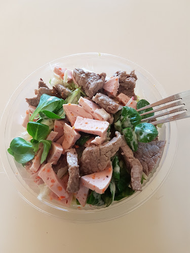 Chem. des Serres 4, 1443 Essert-sous-Champvent