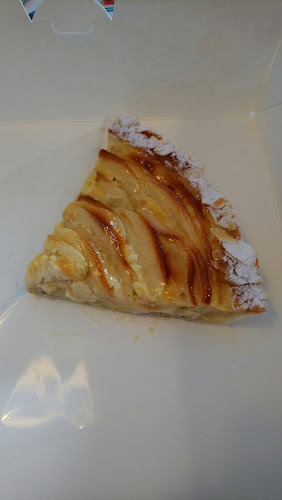 Comentarii opinii despre Peri Panetteria Pasticceria