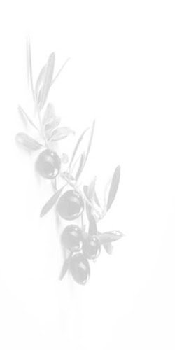 Mamma Mia - Kreuzlingen