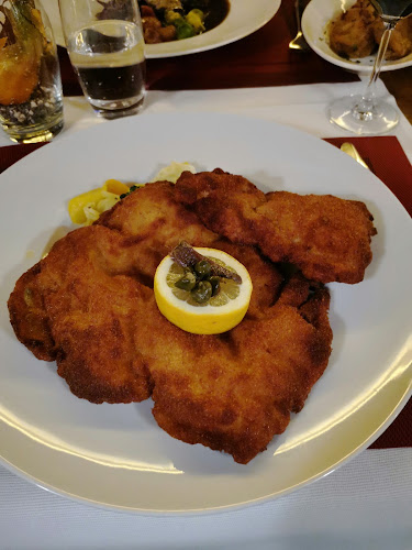 Comentarii opinii despre Gasthaus Engel