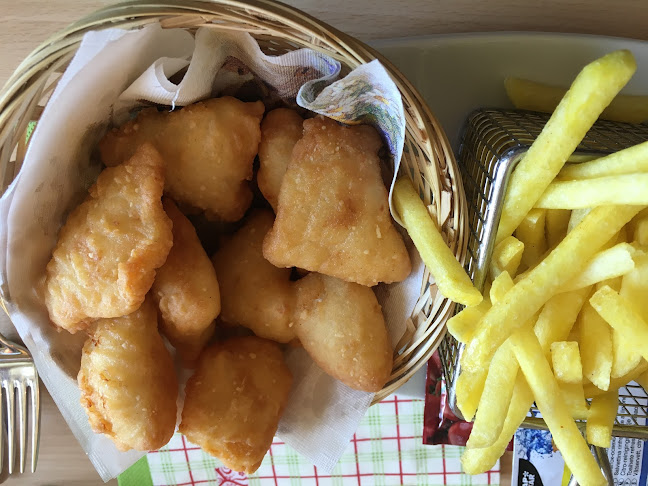 Opinii despre Restaurant Felsenegg în Stallikon - Gastronomie und Hotellerie