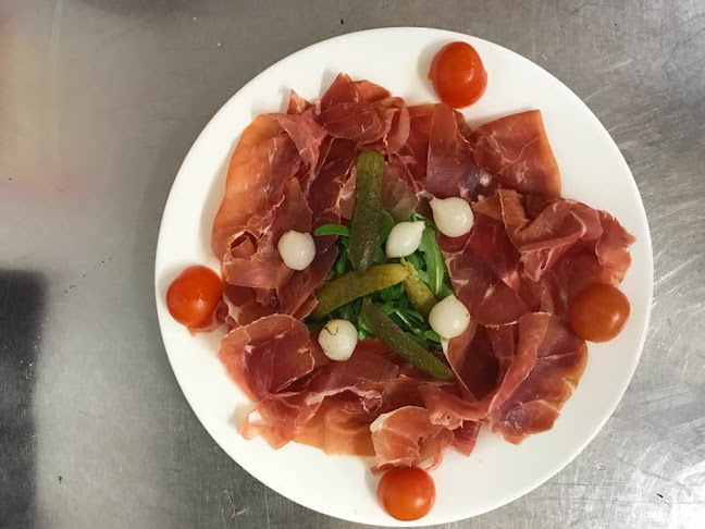 Alemannenstrasse 10, 9320 Arbon