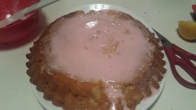 Rue de Lausanne 79, 1950 Sion