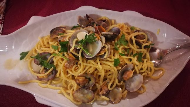 Hauptstraße 3, 79798 Jestetten, Deutschland