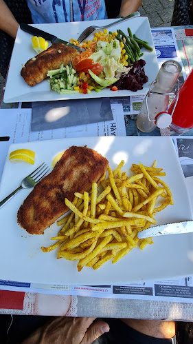 Comentarii opinii despre Häxehüsli GmbH