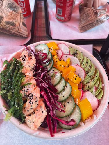 Comentarii opinii despre Eat & Play Renens