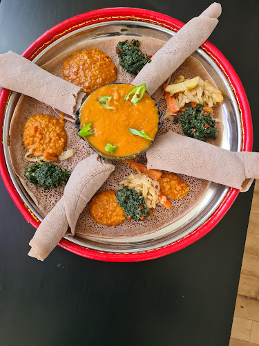 Hauptstrasse 9, 5012 Eppenberg-Wöschnau