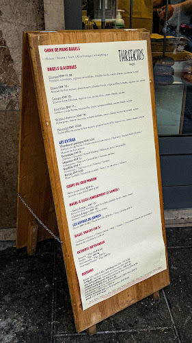 Rue du Vieux-Collège 10BIS, 1204 Genève