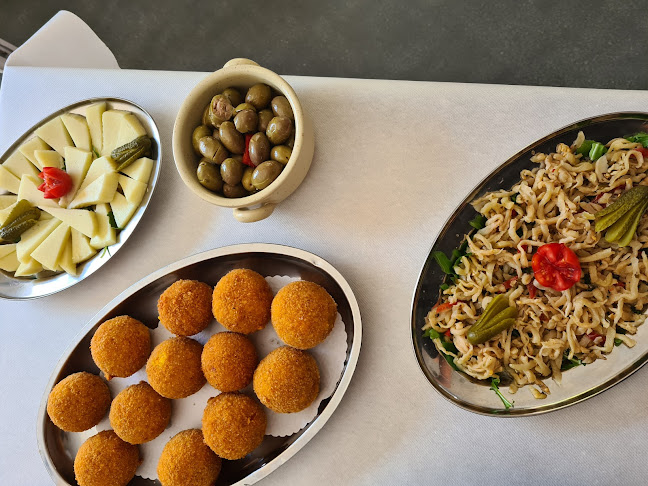 Rue de Jérusalem 12, 1860 Aigle