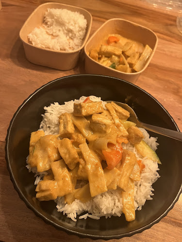 Soodstrasse 14, 8134 Adliswil