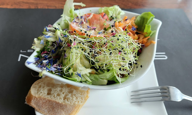 Rue Saint-Georges 3, 3960 Sierre