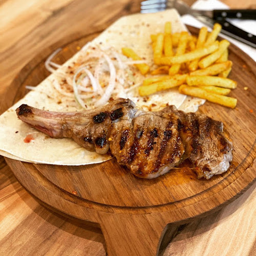 Wengi's Steakhouse - Gastronomie und Hotellerie