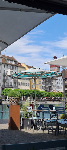 FONDUE HOUSE DU PONT - Gastronomie und Hotellerie