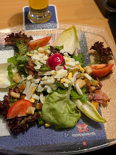 Münchensteinerstrasse 134, 4053 Basel