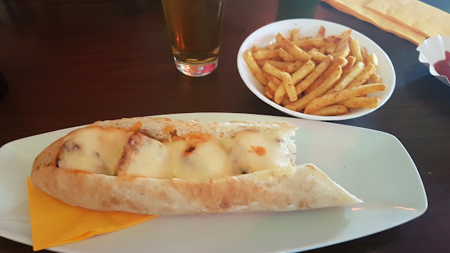 Ringstrasse 60A, 4900 Langenthal