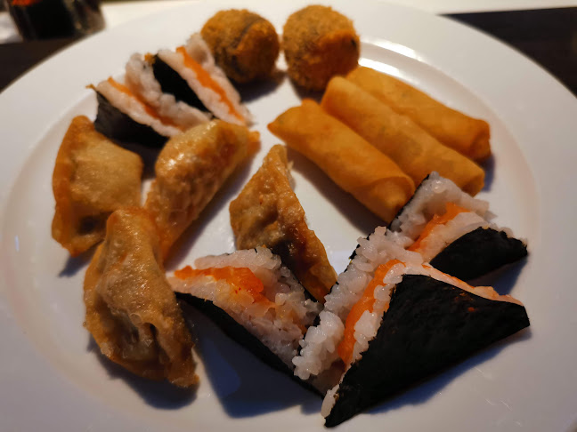 Bodanpl. 4, 78462 Konstanz, Deutschland