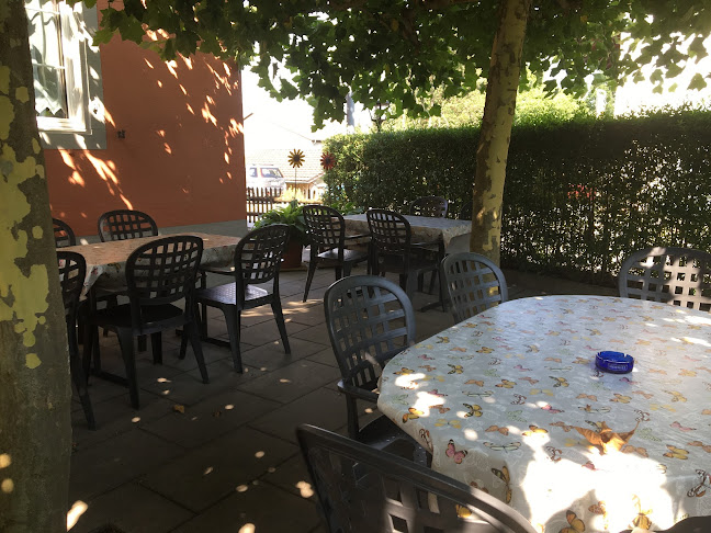 Comentarii opinii despre Restaurant Steinenkreuz