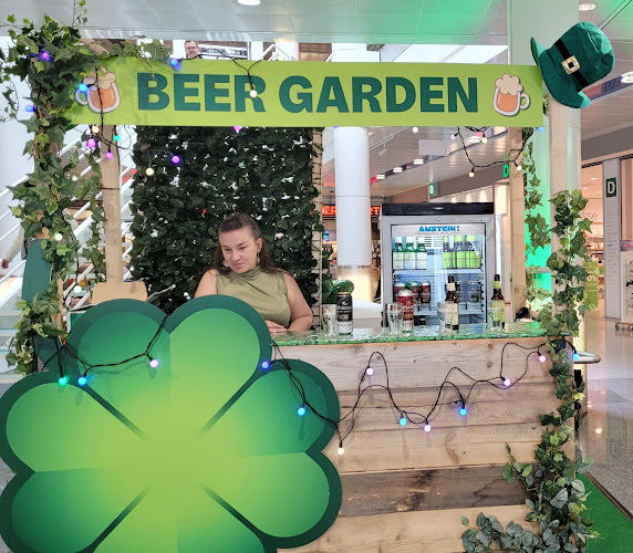 Coop Restaurant Signy - Gastronomie und Hotellerie