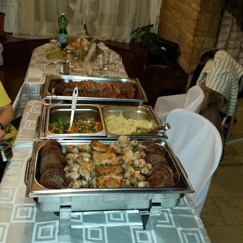 Comentarii opinii despre Steinbruch