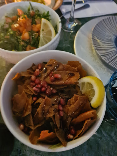 Av. du Léman 79, 1005 Lausanne