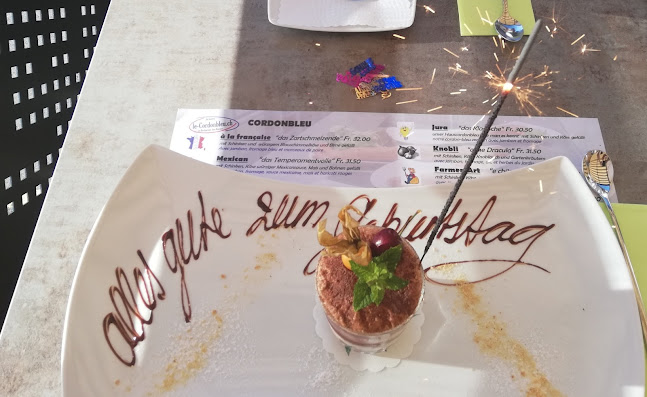 Comentarii opinii despre Hotel Restaurant Jura