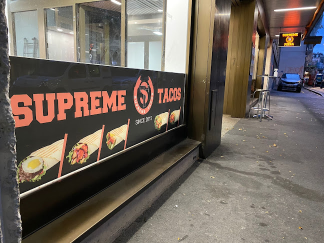 Rue du Simplon 6, 1006 Lausanne