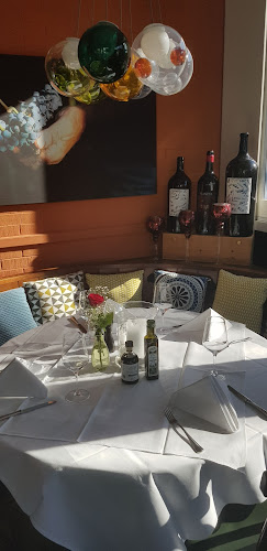 Comentarii opinii despre Restaurant Allegro