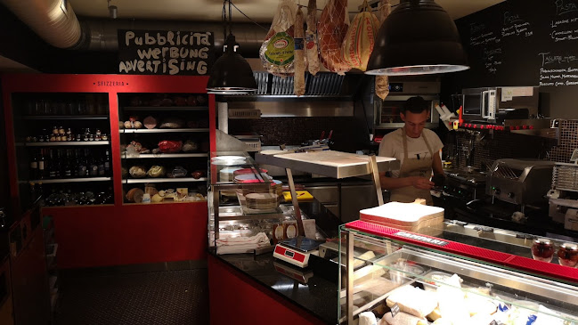 Neugasse 46, 9000 St. Gallen