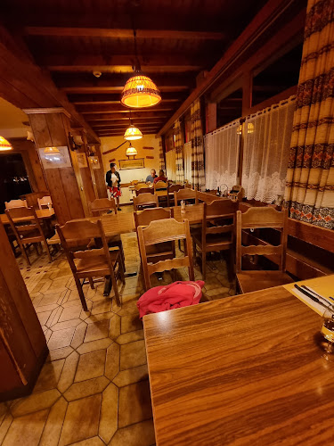 Comentarii opinii despre Hôtel-Restaurant du Crêt