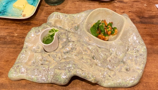 Artemisia le bistrot - Gastronomie und Hotellerie