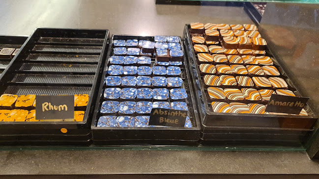 Rue de la Cité 15, 1204 Genève