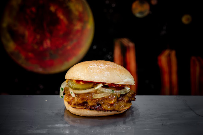 Rte de Neuchâtel 3, 2053 Cernier