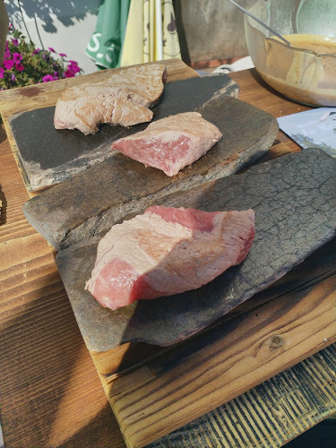 Eplatures-Jaune 115, 2300 La Chaux-de-Fonds