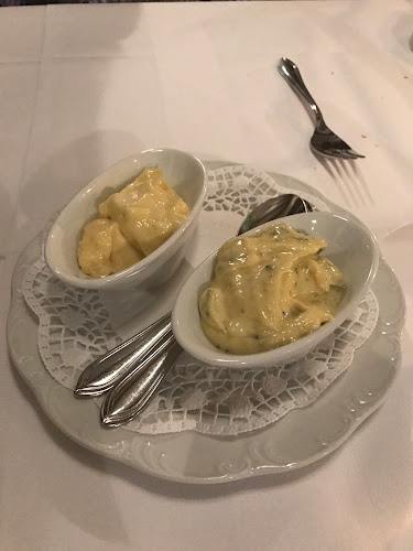 Krone - Gastronomie und Hotellerie