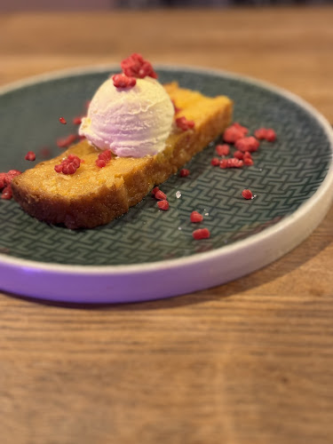 Opinii despre Gaijin Izakaya în Zürich - Gastronomie und Hotellerie