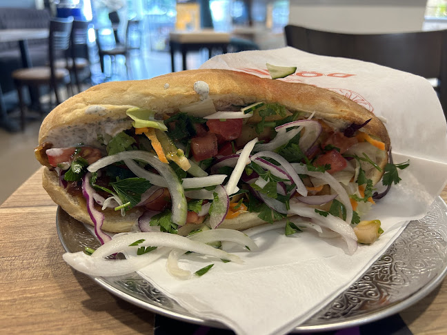 Grand-Rue 57, 1196 Gland