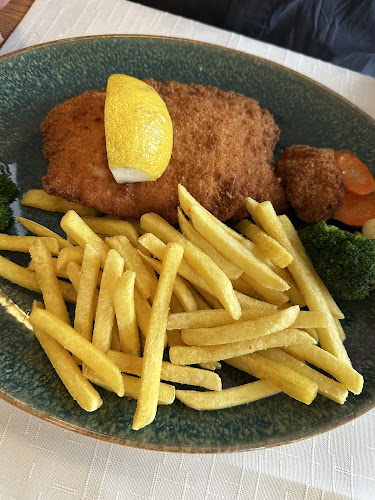 Restaurant Schiff Binningen - Gastronomie und Hotellerie