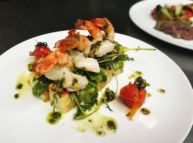 Frohburgstrasse 7 B, 4600 Olten