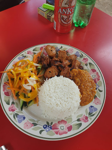 Comentarii opinii despre Zehendermätteli