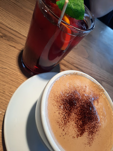 Marktpl. 25, 9000 St. Gallen