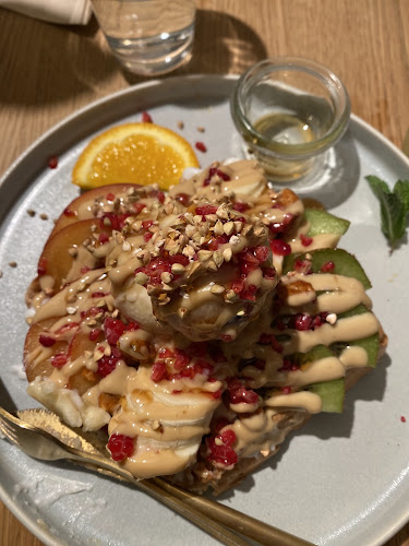 Herrengasse 10, 3011 Bern